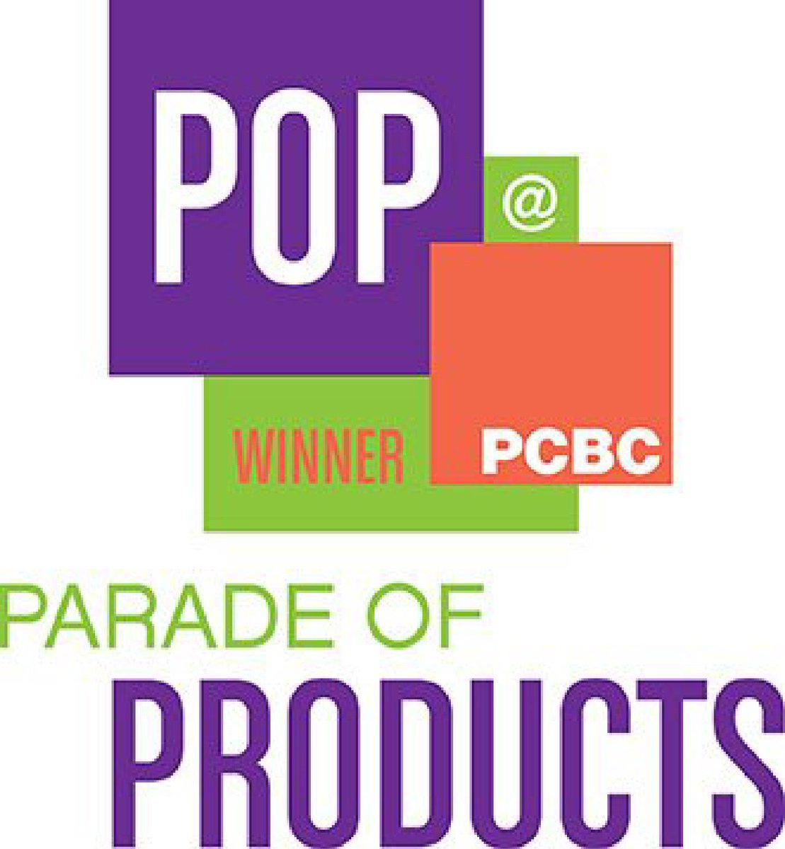 AirCycler's tweet photo. #SelectCycler Ventilation System is a POP @ PCBC award winner! Congrats, @PanasonicUSA https://t.co/kzvM5YtMzs https://t.co/3Vn2XaNz9y