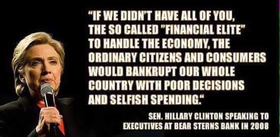 MikeMtk63's tweet photo. Another great show #KeiserReport: The Return of #Bubba (E917) https://t.co/pgozmyjh5X via @maxkeiser @stacyherbert https://t.co/urEm9eKoky