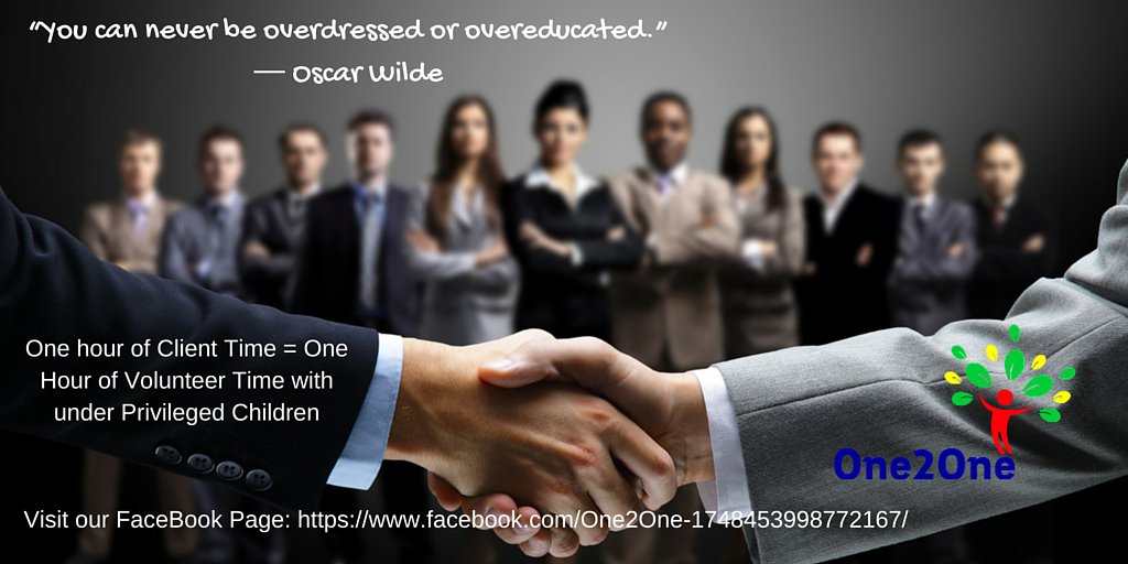 GerardOne2One's tweet image. facebook.com/One2One-174845… #helpperuvianchildren  #ifyoucanreadthisthenyouwenttoschool Not all children can!