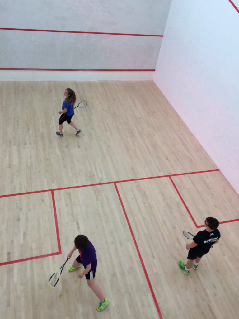 Teifi Squash Club (@teifisquashclub) on Twitter photo Junior coaching 18:20-19:00 & 19:00-20:00 every MONDAY! Get in touch for more info ๐๐ #squash #coaching <a href="/sqwales/">๐ด๓ ง๓ ข๓ ท๓ ฌ๓ ณ๓ ฟ SQUASH WALES</a> Junior coaching 18:20-19:00 & 19:00-20:00 every MONDAY! Get in touch for more info ๐๐ #squash #coaching <a href="/sqwales/">๐ด๓ ง๓ ข๓ ท๓ ฌ๓ ณ๓ ฟ SQUASH WALES</a>