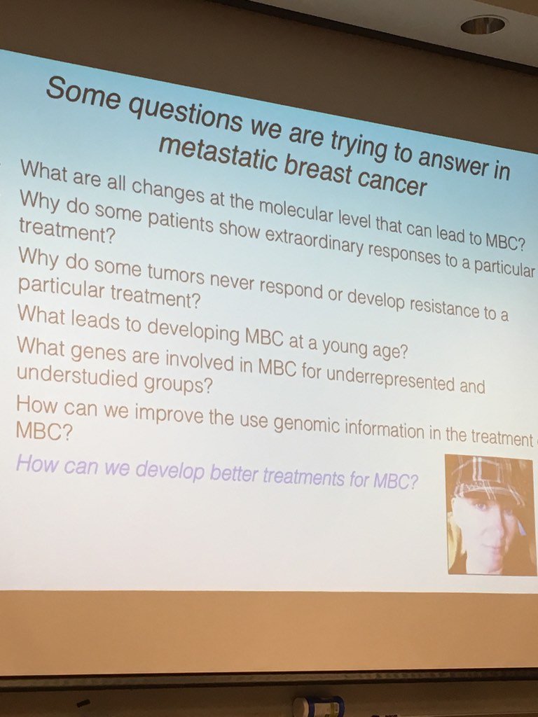 datalytical's tweet image. Fantastic talk by @corrie_painter @ #thehutch Some of the questions that need answering. #mbcproject  @MBC_Project