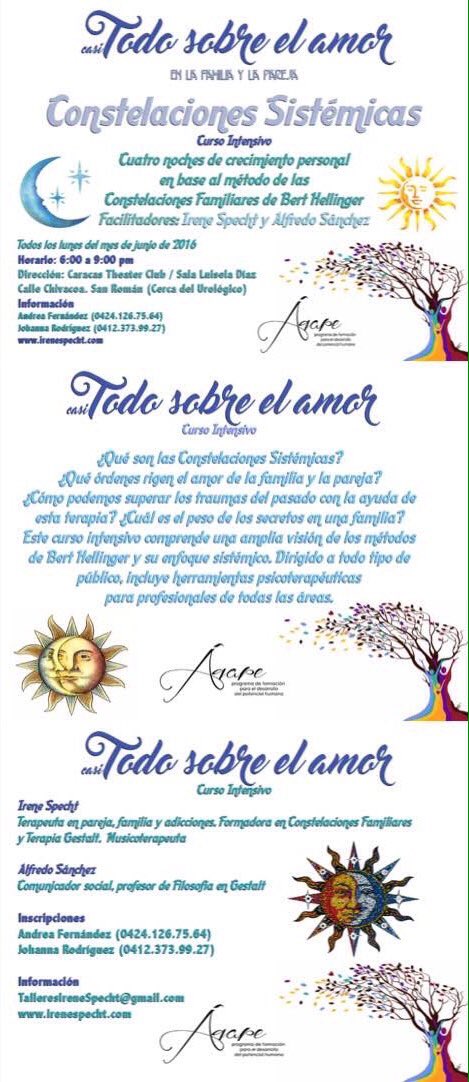 IreneSpecht's tweet photo. https://t.co/ZT4z5enMBD