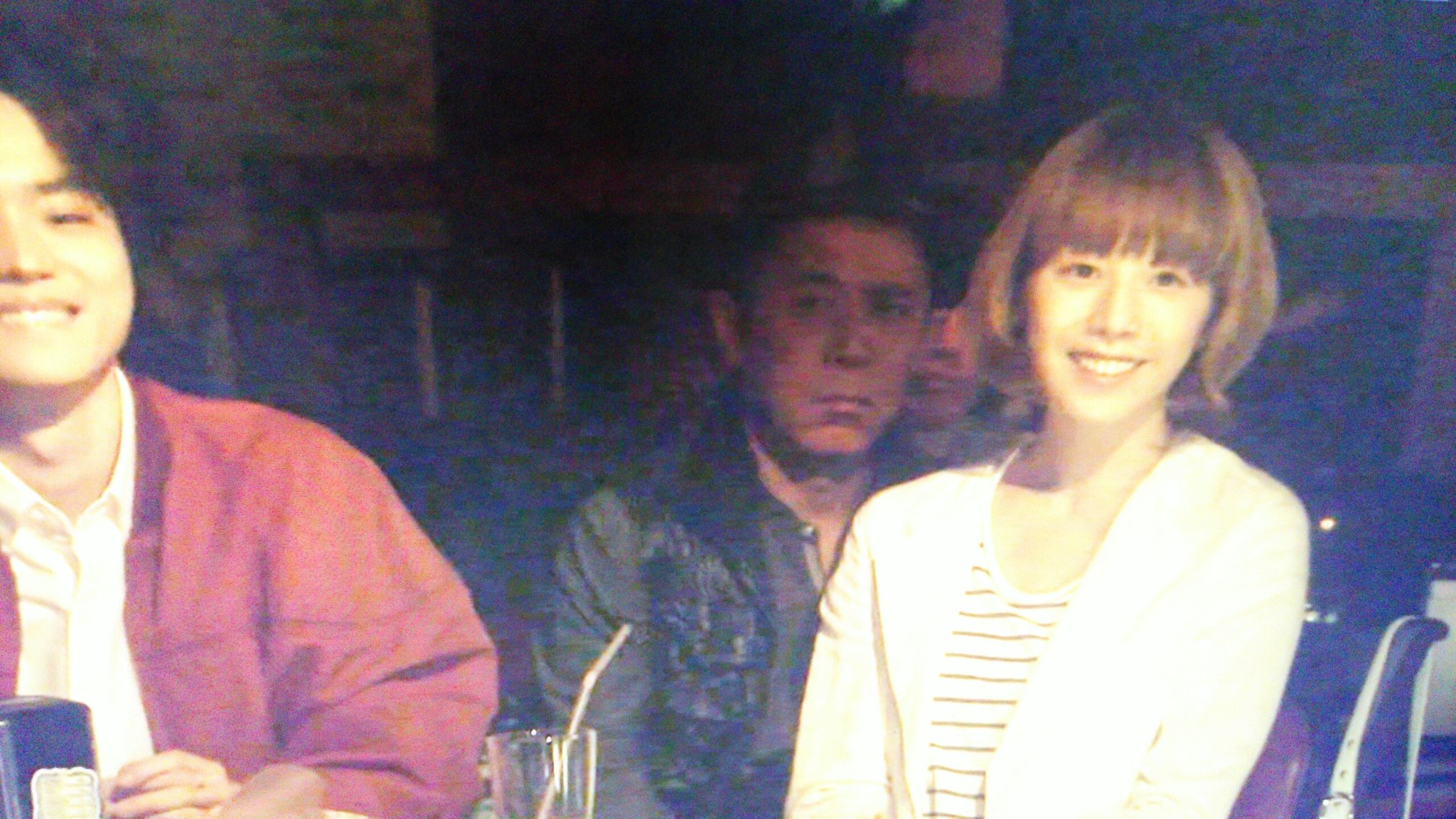 ｶｶｼ ｺﾞｰﾙﾄﾞｽｽﾞｯｼｭ ﾍﾟﾘｴﾝｽ むむｯ 結局e村p 岡村隆史 ノーメイクで出演してたのねww台詞あのままあって欲しかったけど流石に無理な話ですよね ラヴソング 岡村隆史 E村p T Co X6tf3mblp8 Twitter