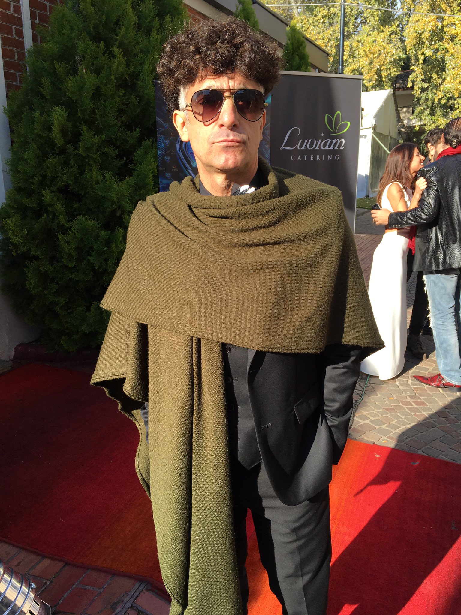 Ver imagen en Twitter