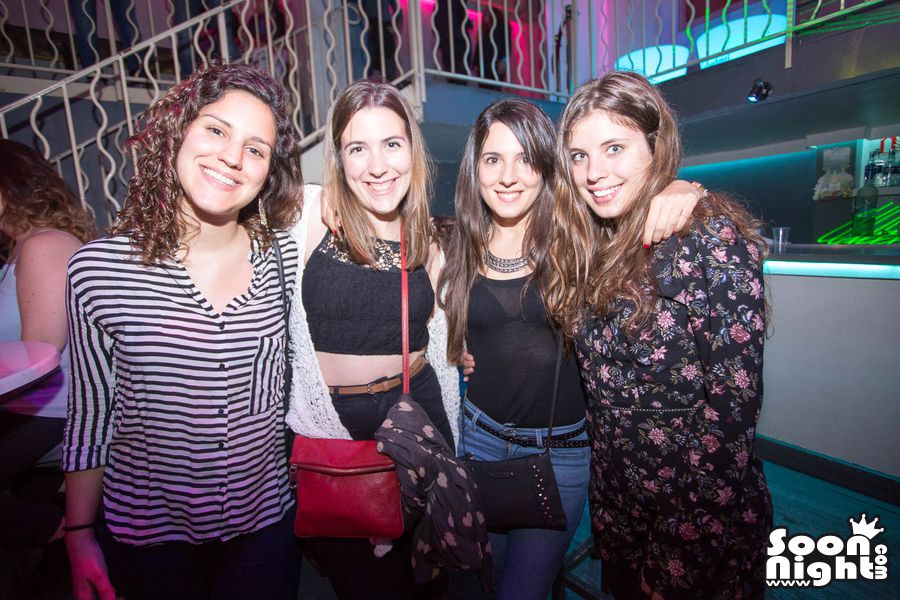 SoonNight31's tweet photo. Photos de l'Afterwork du 18/05 au @Ibar_Toulouse dispos sur @SoonNight31 
https://t.co/xJOsrtIosr https://t.co/Fwc7xavLZH