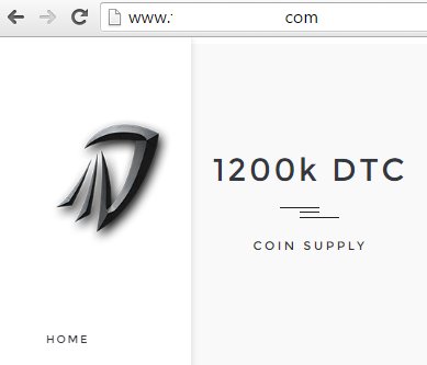 DJThistle01's tweet photo. All done and calibrating for launch.....whoop whoop! $DTC #DayTraderCoin https://t.co/MusAl8ozCF