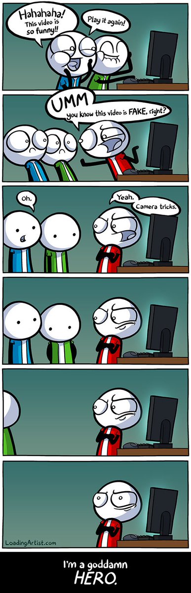 Coloradofuckhea's tweet image. #imagoddamnhero