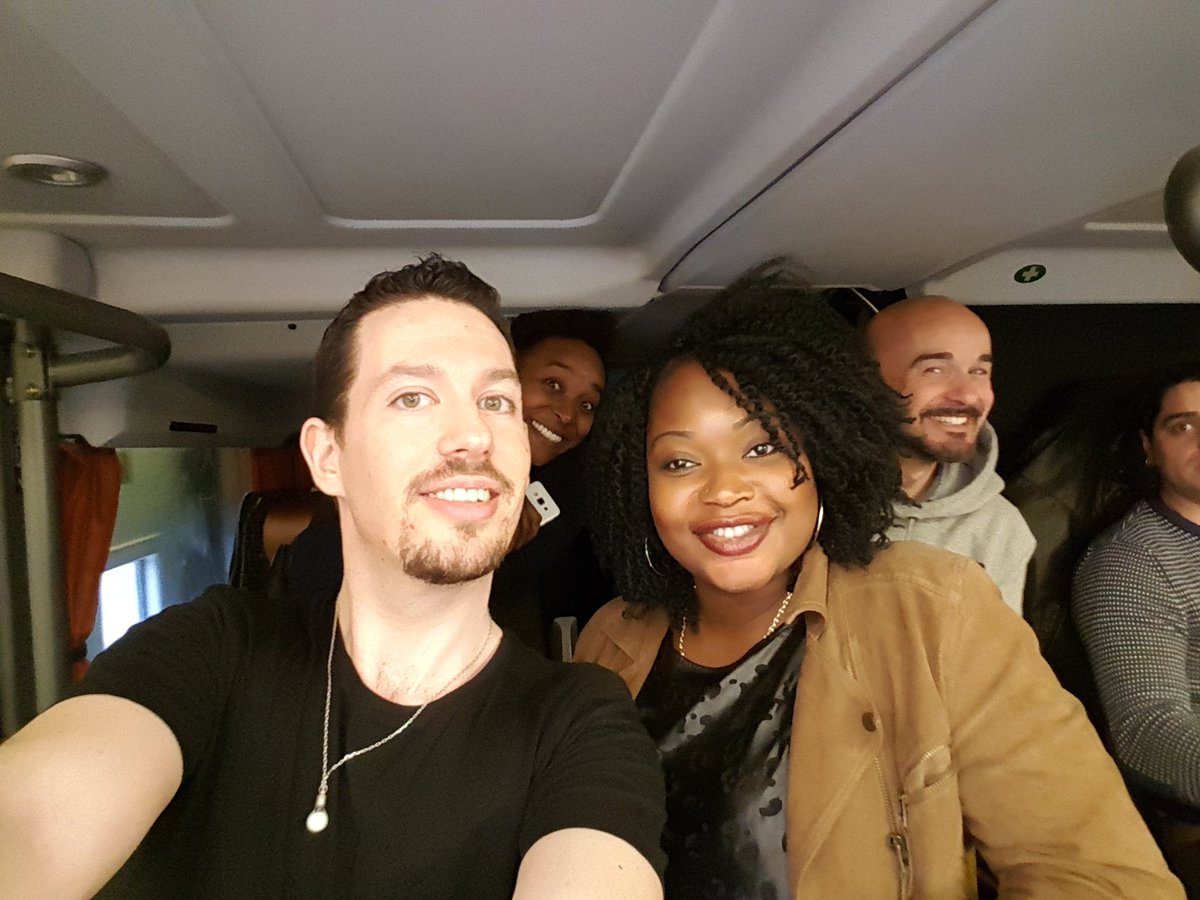 100VoicesTweets's tweet photo. @BGT @100VoicesTweets https://t.co/IfiyIAaizH