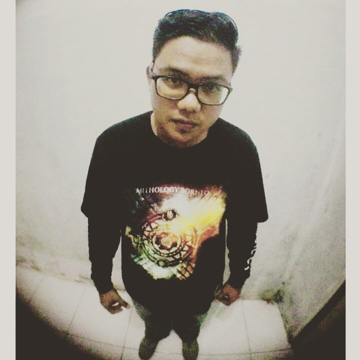 Lukman_fatmayanto (@lukman13hours) on Twitter photo 