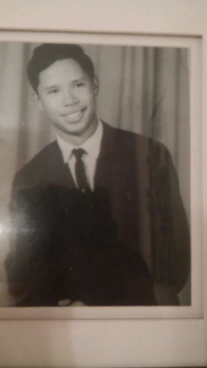AlexisFelicia_'s tweet photo. Favorite person in the world my twin, my grandpa, my everything the only reason I keep pushing like I do RIP😘😓 https://t.co/OuIqj2pmHh