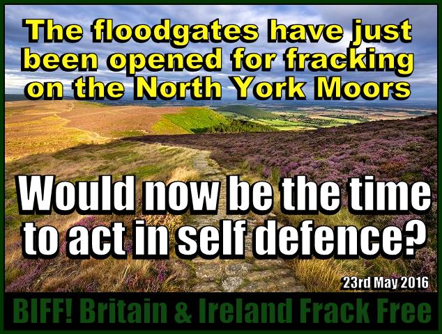 vanessa_vine's tweet photo. Grotesque precedent just set for UK #fracking applications
Will U #PledgeNVDA?
https://t.co/eivVwb7VE3 @tinalouiseUK https://t.co/s4QZOX8wXC