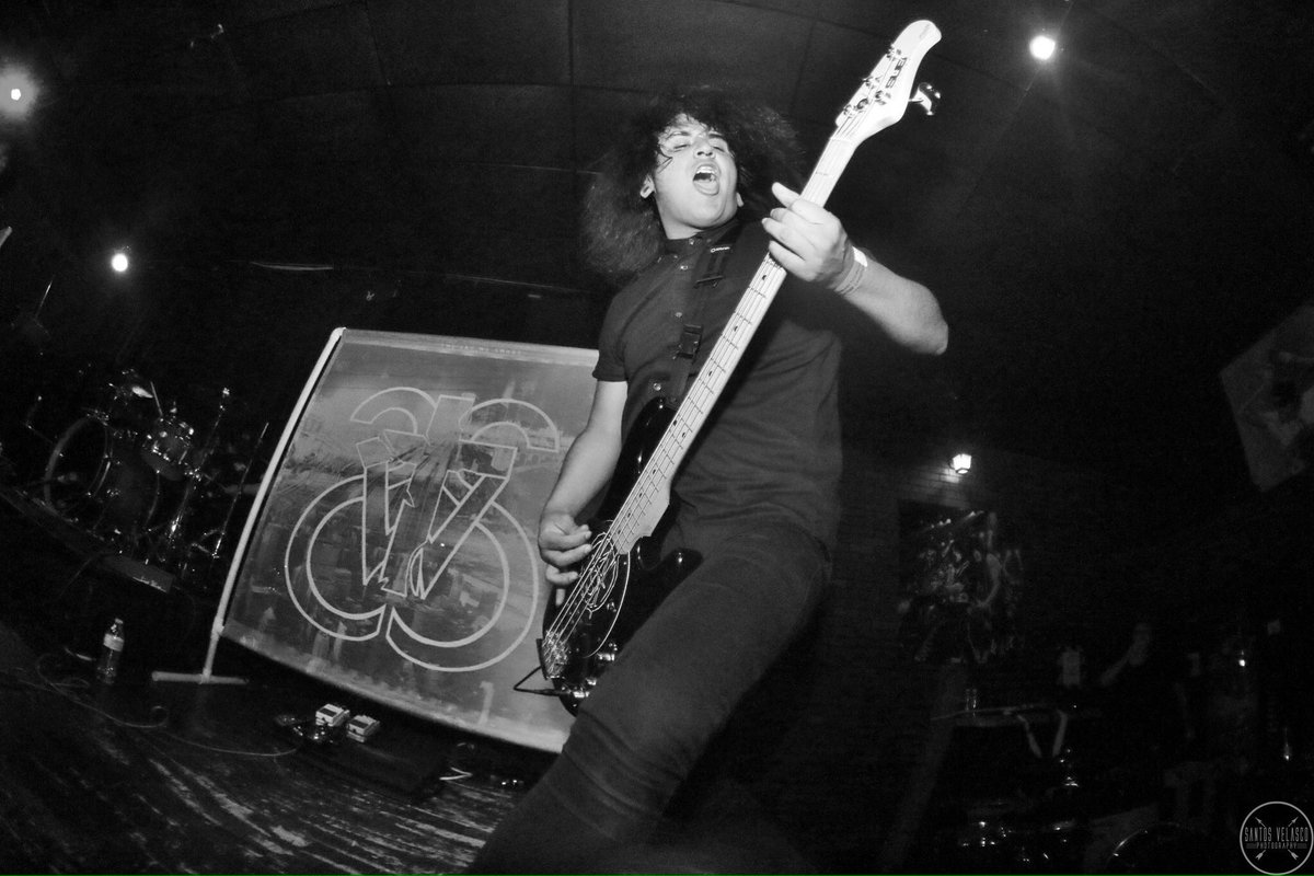 AHS_Adrian's tweet photo. AHS HEADLINER 5.21.16 // Set w/ @TheSkyWeShare 
Photos by @Santos_n7 https://t.co/e5ubzDBEUt