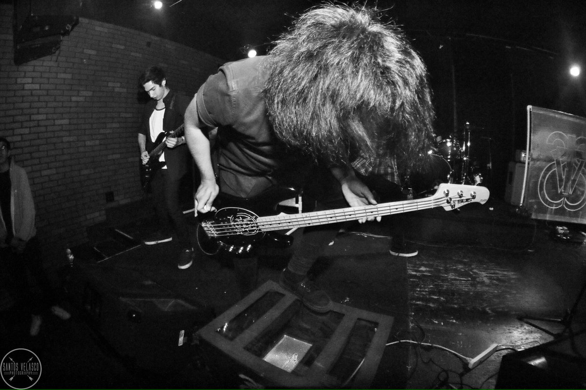 AHS_Adrian's tweet photo. AHS HEADLINER 5.21.16 // Set w/ @TheSkyWeShare 
Photos by @Santos_n7 https://t.co/e5ubzDBEUt