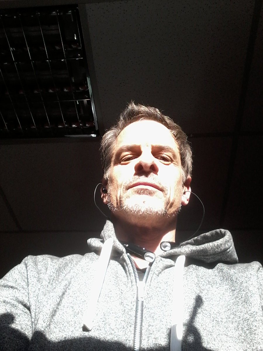 Gracias <a href="/PersonalAr/">Personal Argentina</a> por estos auriculares increibles!!