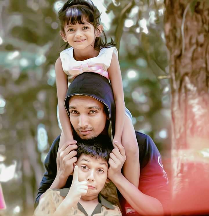 sandeshbandara's tweet photo. sarigamapa film on location #sandesh #sandeshbandara #sarigamapafilm #sarigamapa #sinhalafilms https://t.co/1n1CL5QOoq