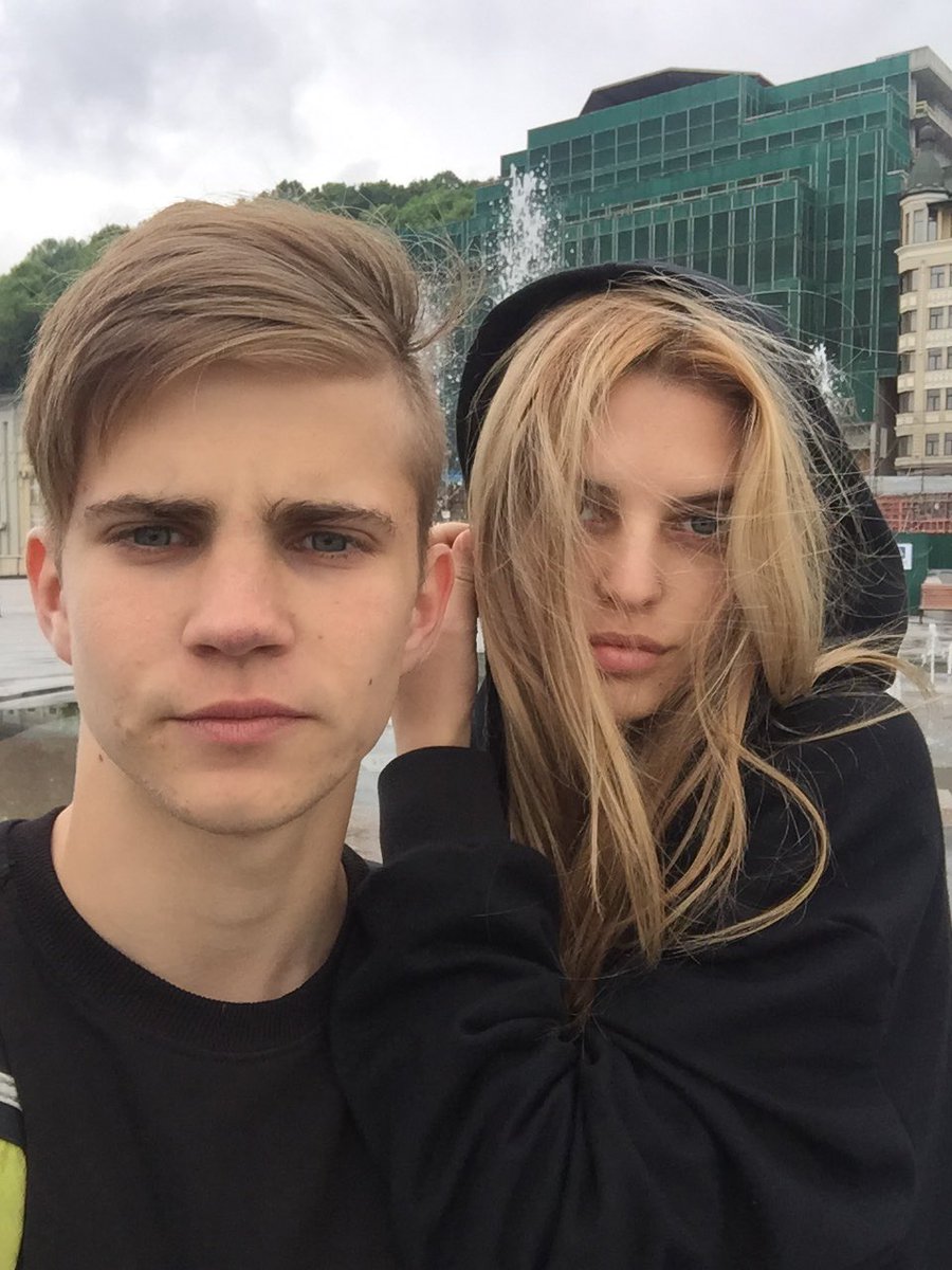 qaster_tina's tweet photo. я так сильно за ним скучаю ❤️❤️ https://t.co/zgMkqByN87