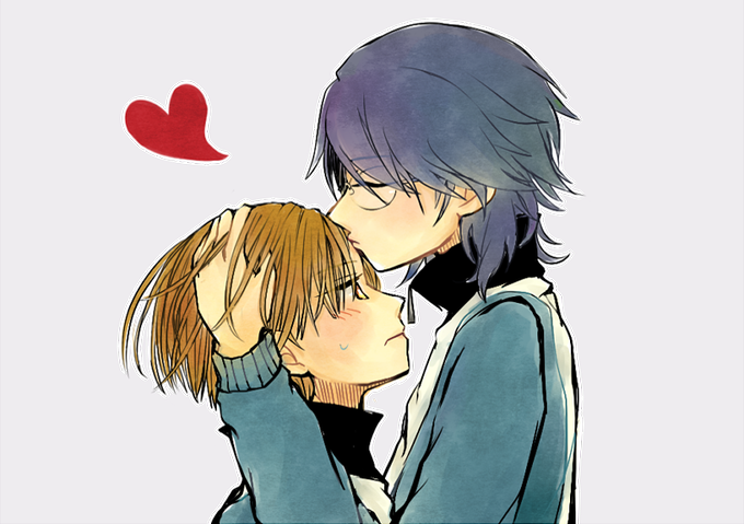でこちゅーのtwitterイラスト検索結果 古い順 でこちゅーのtwitterイラスト検索結果 古い順