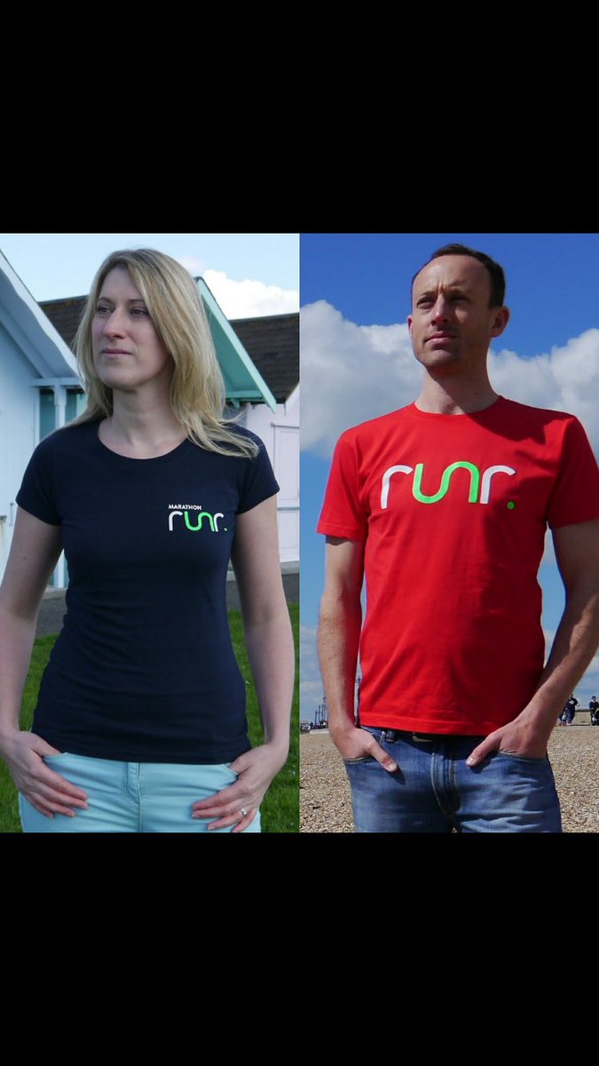 runr_uk's tweet photo. Check out our lifestyle & fitness brand for people passionate about running. #runr #ukrunchat #ukmarathonchat https://t.co/KLYJnCxddC