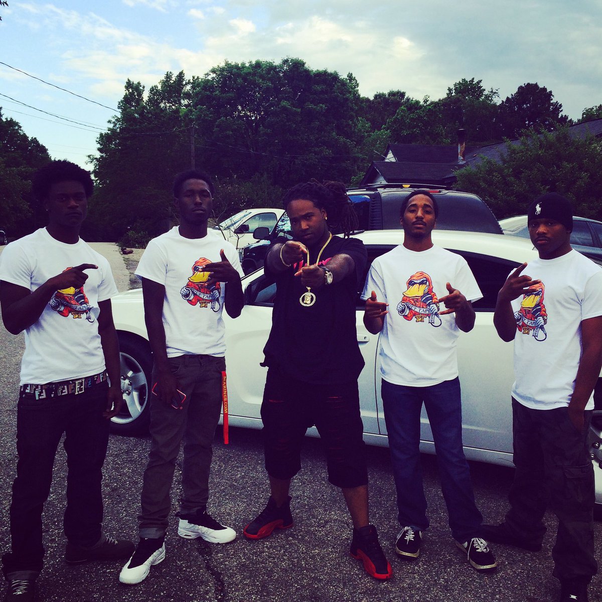 REESEGREAT's tweet photo. #BTS Video shoot shit #DTE #DTC #moblifeornolife #mobforever (AM VIDEO SHOOT) https://t.co/jMNDWB8HVL