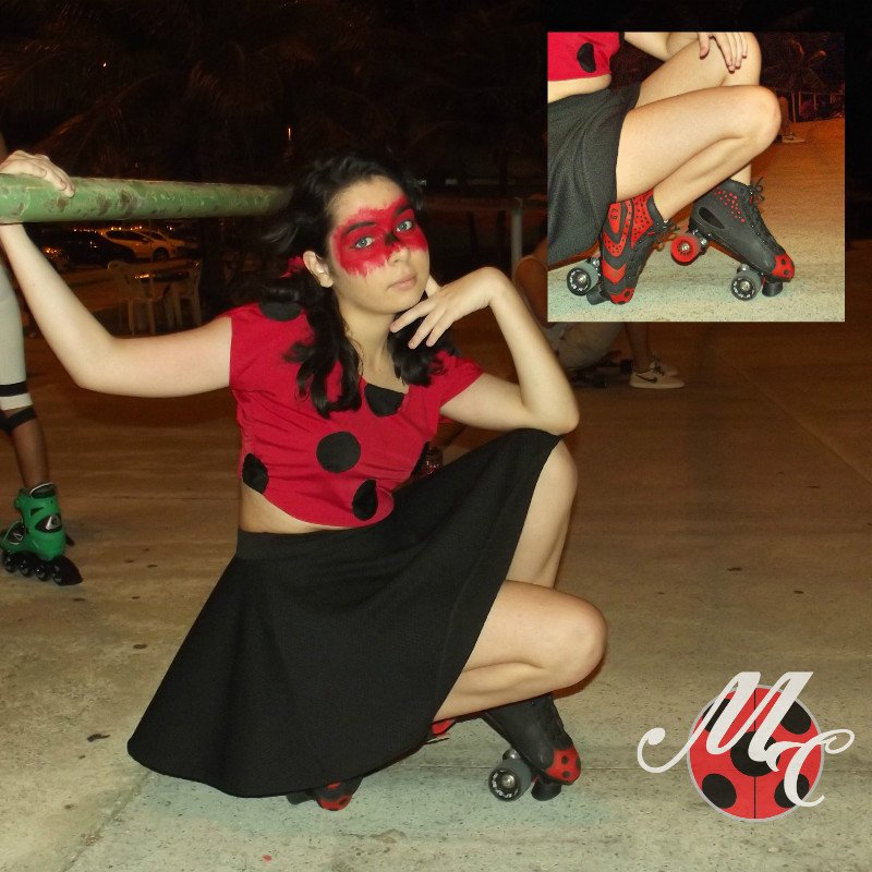 Miraculous Channel tweet media