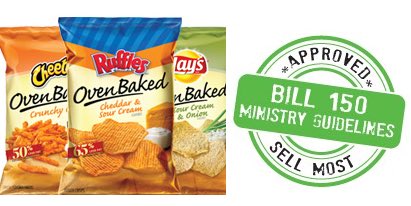 ifundraise_ca's tweet photo. Enjoy safe snacks for your class parties/fun days #ppm150 #sellmost #peelfam 416 9175749 #mississauga #gta #brampton https://t.co/7Y8vPrj3NM
