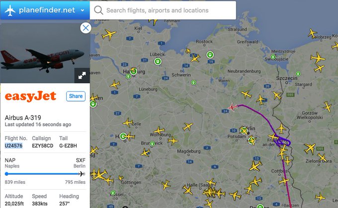 View image on Twitter