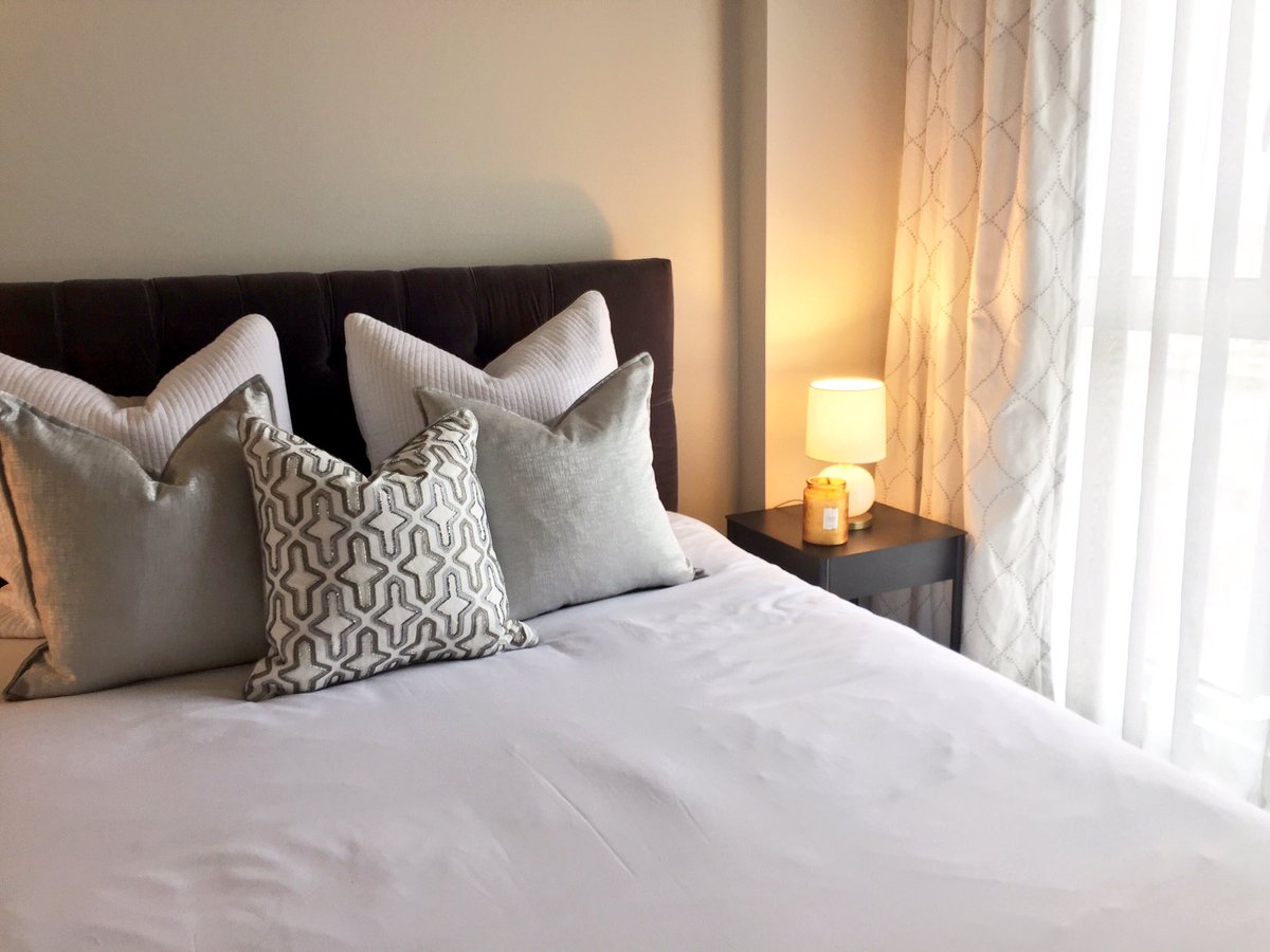 Photoshoot done! 👍🏼 #griffintowncondoproject