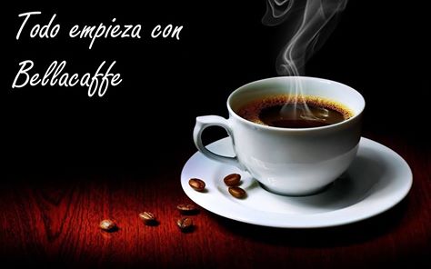 BellacaffeInfo's tweet photo. Buen dia, me da un cafe? que tamaño? TAMAÑO LUNES !!! #BuenLunes #Bellacaffe #saboresunicos @sommelierdecafe https://t.co/G5dmKho4nU