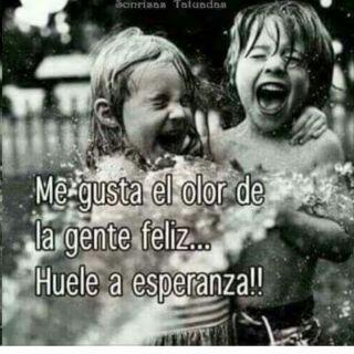 <a href="/Silviaa__Mer/">Silvia Briceño</a> <a href="/adasamper44/">Guadalupe</a> @Jessus04 <a href="/majumar2/">𝕵𝖚𝖆𝖓𝖎</a> <a href="/adacor2001/">Ada</a> . Maravillosa semana 💟.  Besos