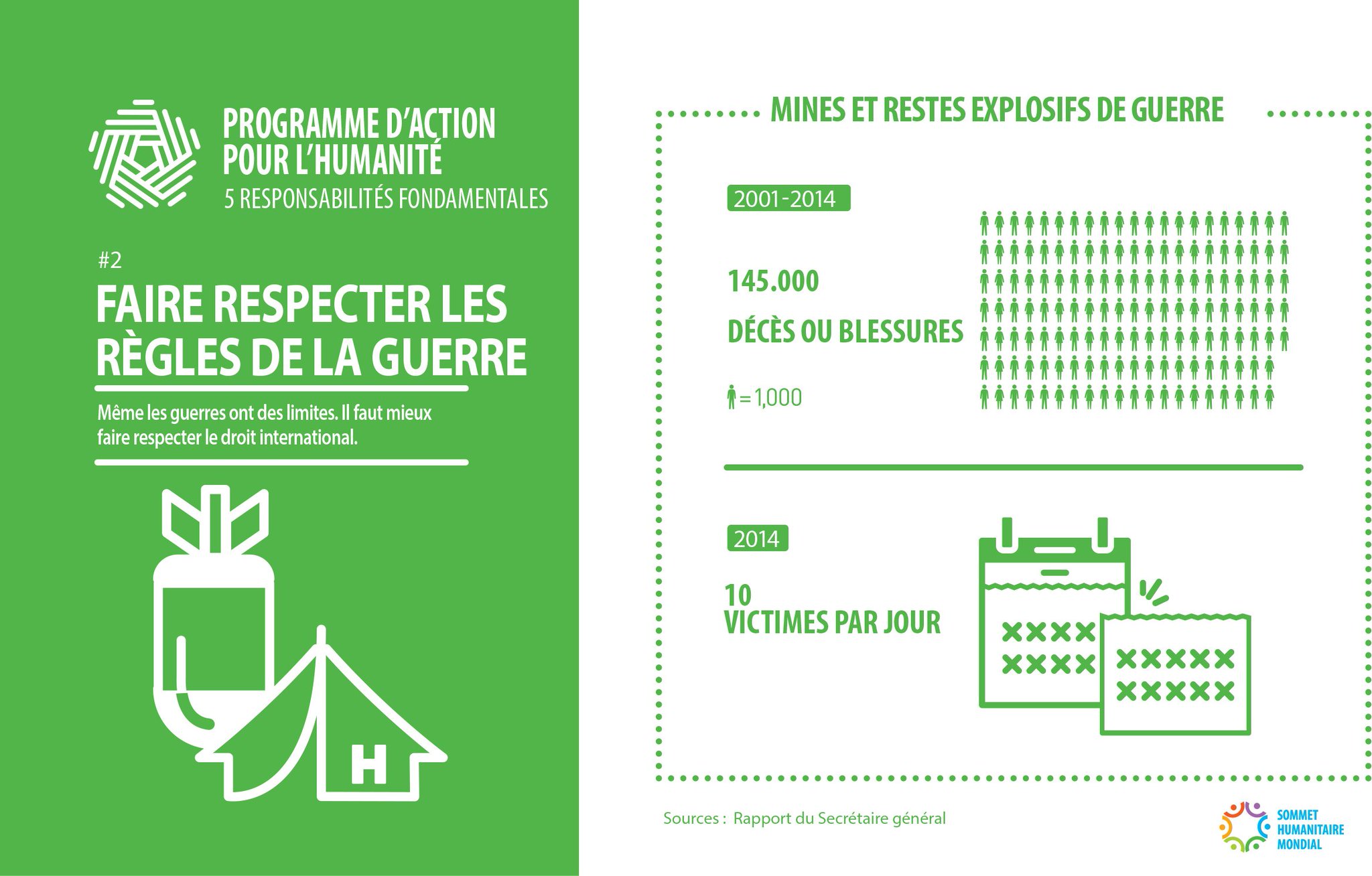 Voir l'image sur Twitter