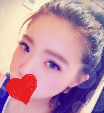 吉祥寺発デリヘル Deeplove K Deeplove Twitter