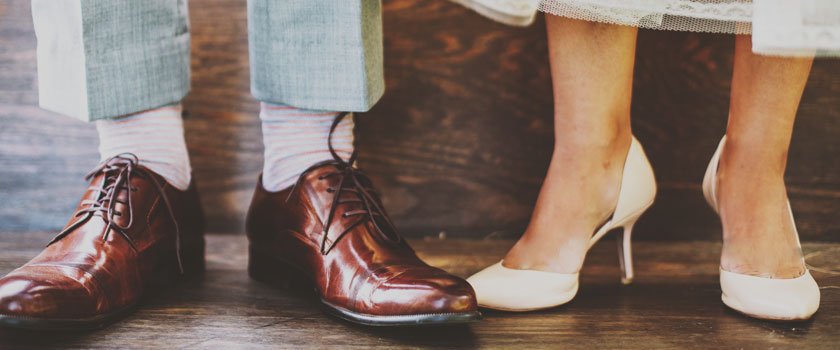thegenielocker's tweet photo. Getting married? Why not create a #genielocker list for a #giftlist? https://t.co/1ljqI5G12K #wedding https://t.co/sIgBNjSSwO