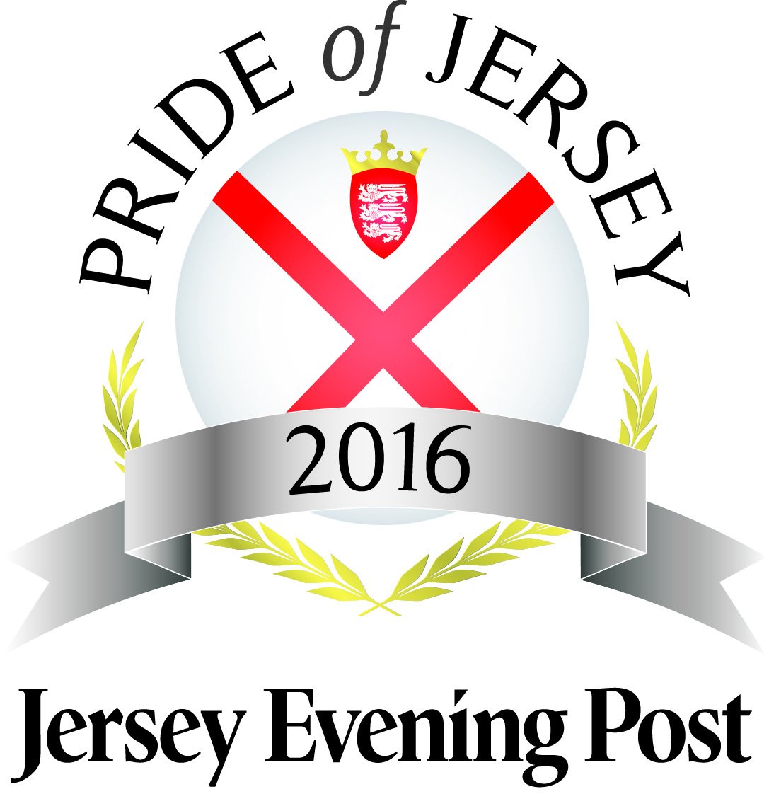 JEPnews's tweet photo. Have you nominated your community heroes yet? The search has begun. Visit https://t.co/sGkScp4Pz1 #PrideOfJersey2016 https://t.co/T9EqAYWlA6