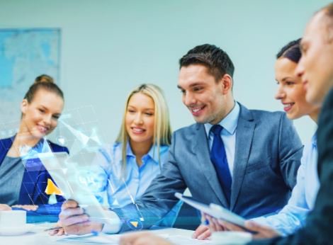 Metro Offices tweet media