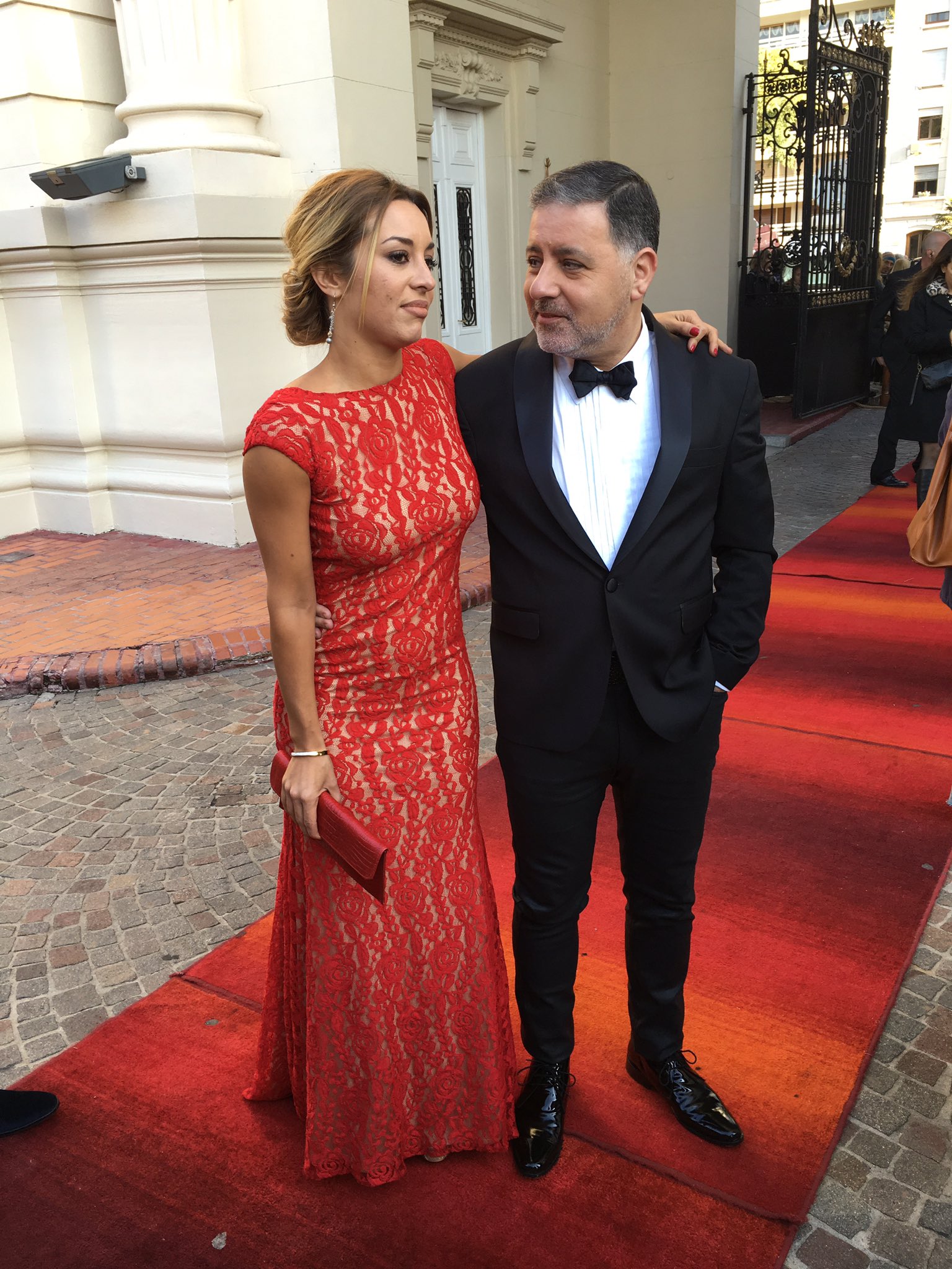 Ver imagen en Twitter