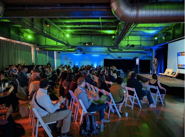 WGSN Español (@wgsnespanol) on Twitter photo Conoce las 5 'Keywords' más importantes en Marketing Digital por <a href="/internetweek/">internetweek</a> en NY --> bit.ly/20em9aX Conoce las 5 'Keywords' más importantes en Marketing Digital por <a href="/internetweek/">internetweek</a> en NY --> bit.ly/20em9aX