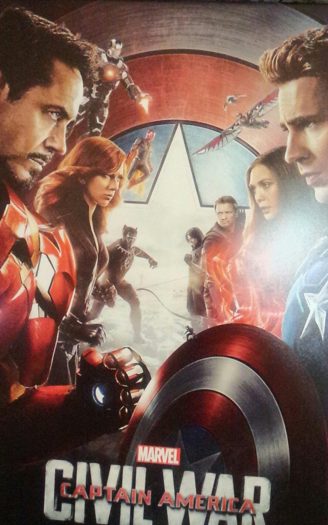 ゴリラエッ ジ やべー どれもかっこいい アベンジャーズ好きな人rt 七つの大罪好きな人 Rt ダイヤのa好きな人rt シビルウォー アニメ好きと繋がりたい 週刊少年マガジン Marvel T Co 5tyek6ohnt Twitter