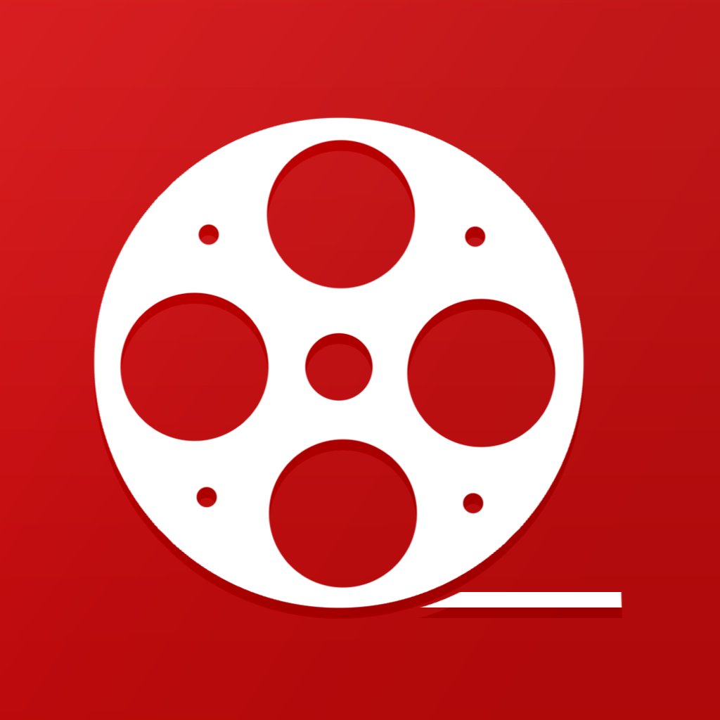 netflixableFin's tweet photo. #YouCanSaveALotOfTimeBy Getting the iStreamGuide App! iOS https://t.co/ICt4SbgtyN &amp; Android https://t.co/3u79q2SBQx https://t.co/FUi1Xs9vSO