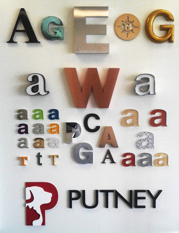 welchsign's tweet photo. Make your Brand "Pop" with dimensional lettering and logos! https://t.co/NJm6R8dUs5 https://t.co/hCcAdLgCW6