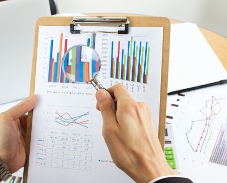 Use these lead generation statistics to guide your sales strategy.
bit.ly/1Trscdv