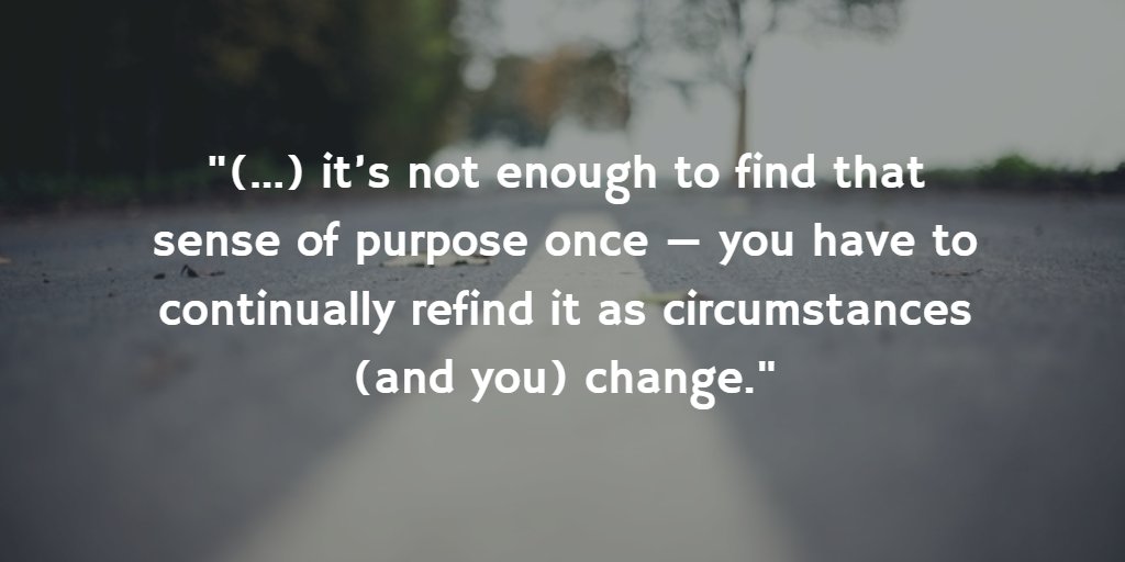 Rita Garcia tweet media