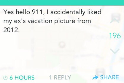 Greatest_Yaks's tweet photo. Whenever this happens...😁😁 https://t.co/VXpfRZxXUy