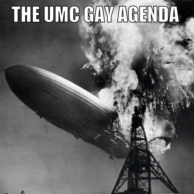 Ms. Mavis tweet media