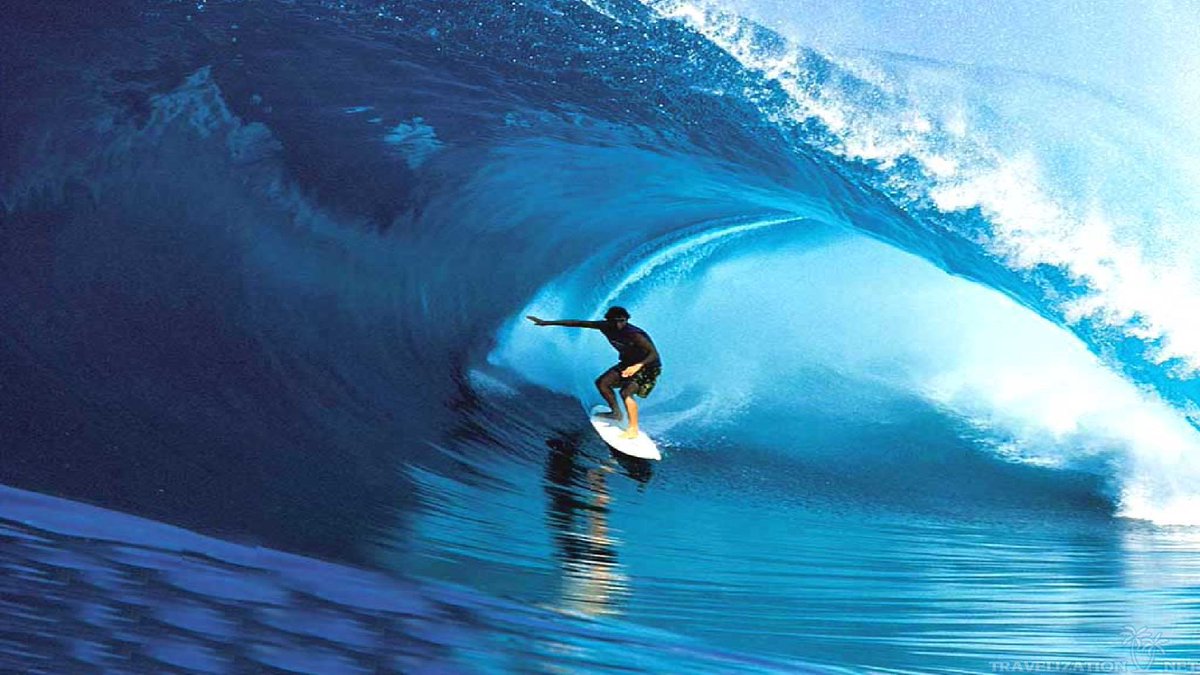 SURFSH0TS's tweet photo. Big-Wave Surfing https://t.co/fHXn5qLeXK