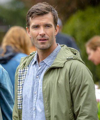 SuviHolappa's tweet image. MCM #LucasBryant Totally unforgettable in #Haven Simply awesome in #TulipsinSpring Looking forward to #ShootTM!