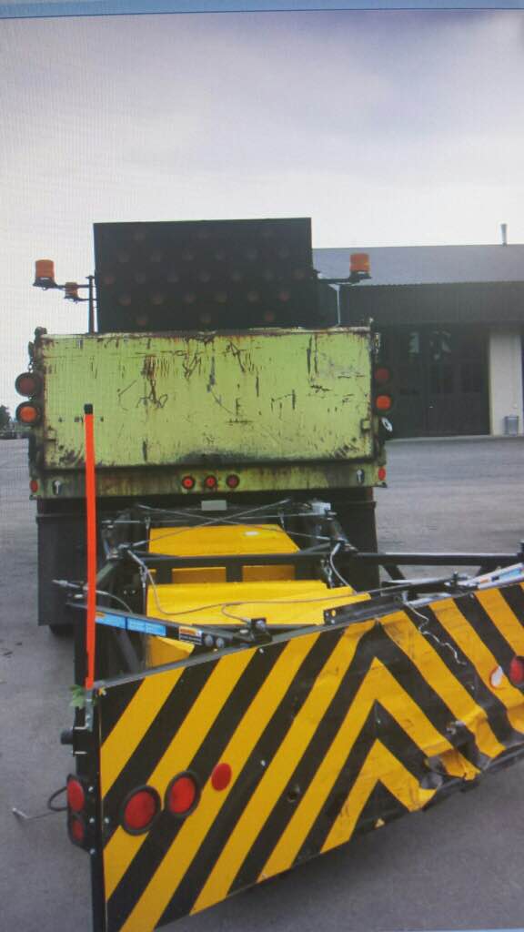 Coral Sales Company (CoralSalesCo) Twitter