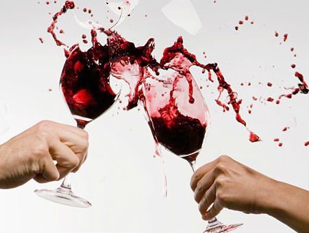 MulcahyDavid's tweet photo. Only one more day to reveal this years @Craft_Guild #NCOTY semi finalists. Cheers to all who entered and good luck! https://t.co/5JlMy5iz6v