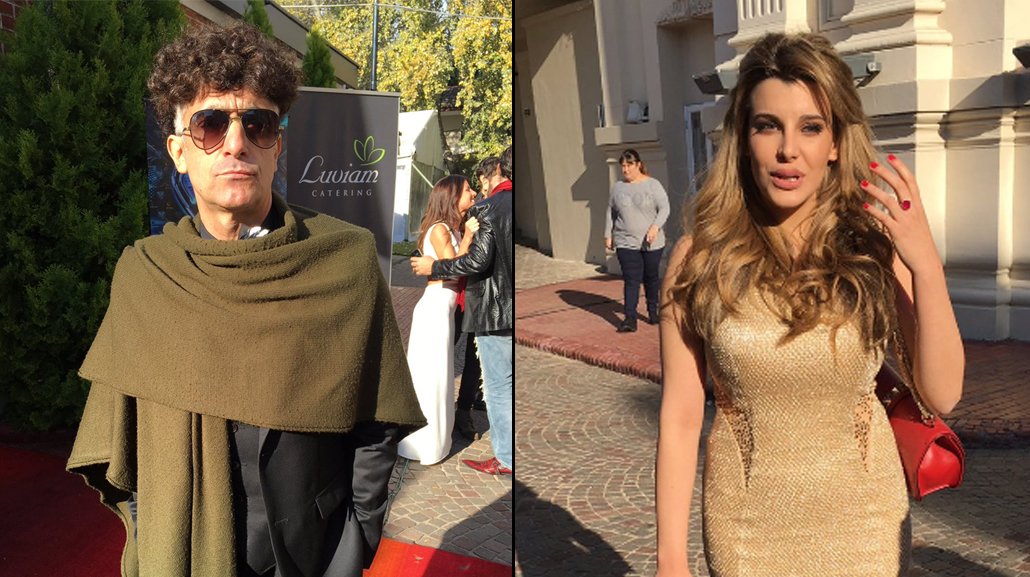 Ver imagen en Twitter