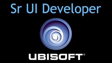 Games Interface tweet media