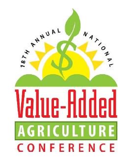 UW–Madison CALS tweet media